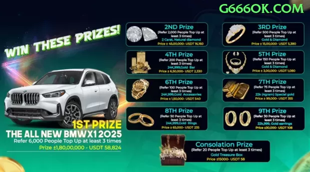 Fortune Dragon - pak