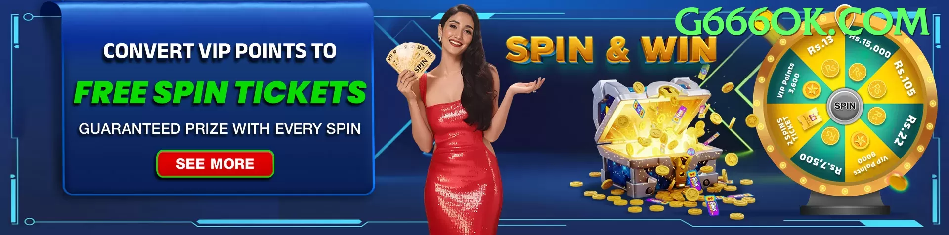 Fortune Dragon - apk