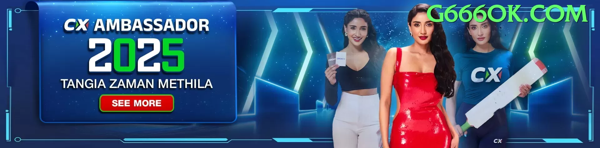 Fortune Tiger - game