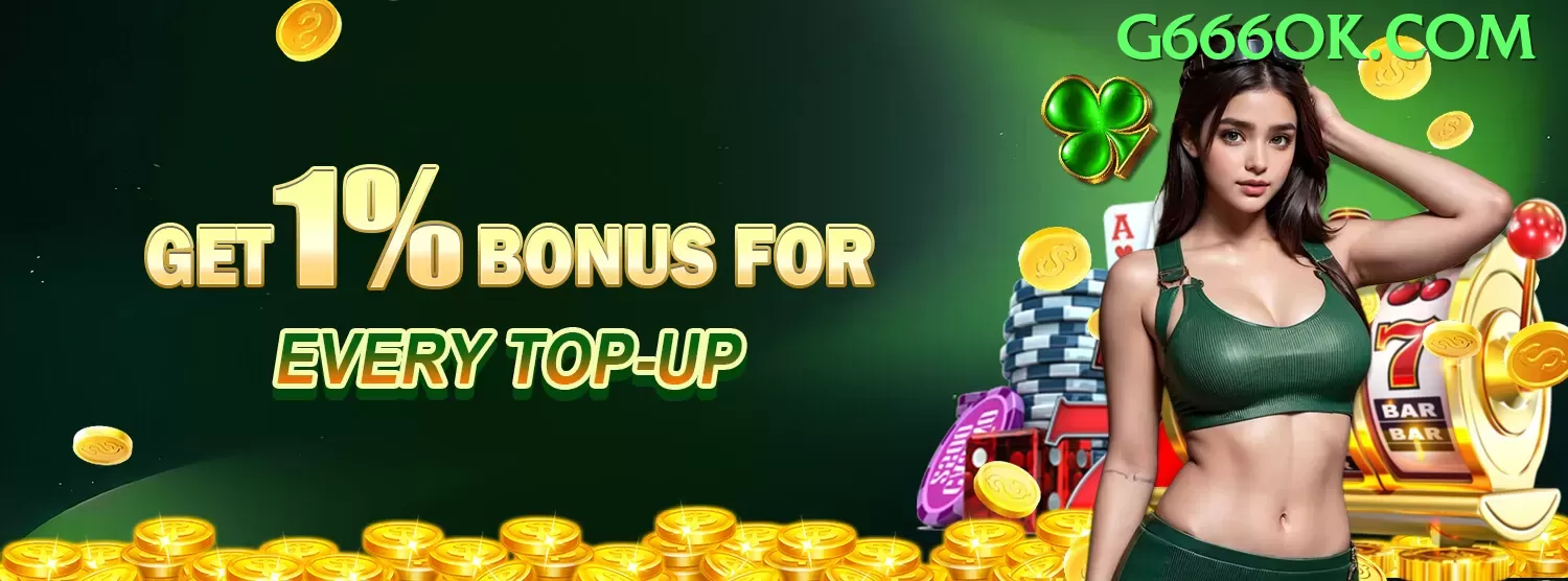 Fortune Ox - apk