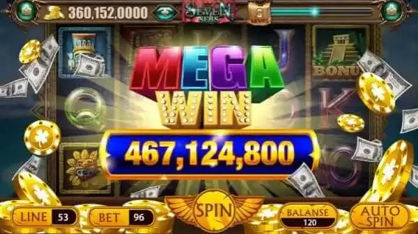Gates of Olympus slot tt999