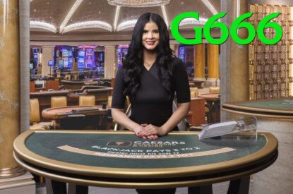 Sòng Bài Trực Tuyến - Ưu đãi đặc biệt - Raid