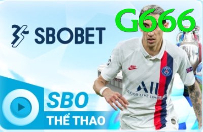 Cá Cược Thể Thao - Trải nghiệm tuyệt vời - Beta