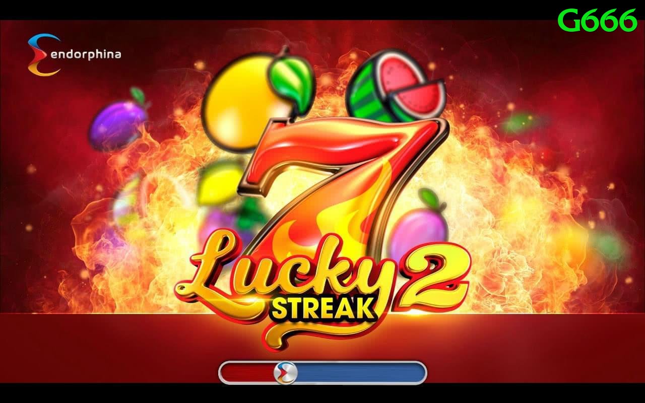 Trò Chơi Giải Trí - Ưu đãi đặc biệt - Game hot